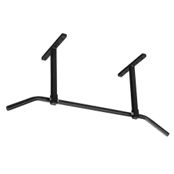 producent sprzętu sportowego